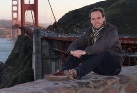 What We Know About the Germanwings Co-Pilot