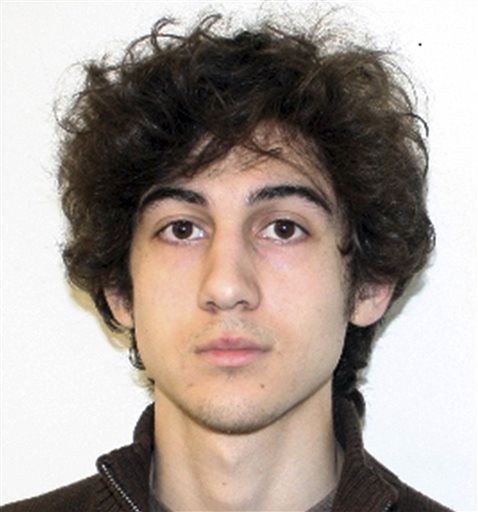 Dzhokhar Tsarnaev Guilty, Will Face Death Penalty