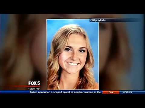 Virginia Teen Dies Day After Mystery Illness Strikes