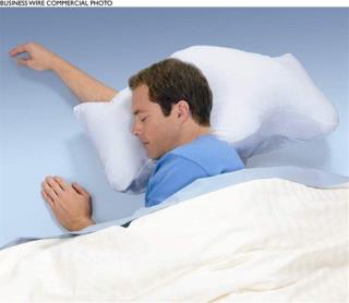 Sleep Apnea, Heavy Snoring Linked to Memory Decline