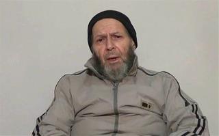 US Accidentally Killed American al-Qaeda Hostage