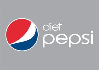 Diet Pepsi Dropping Aspartame as Sweetener