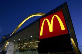 McDonald's Ditches 7 Sandwiches in Menu Reboot