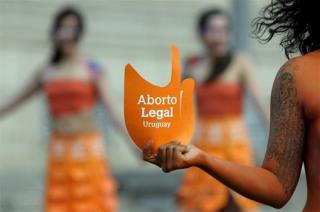 Paraguay Busts Alleged Rapist at Heart of Its Abortion Furor