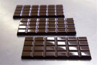 FDA: Dark Chocolate Often Not What It Seems