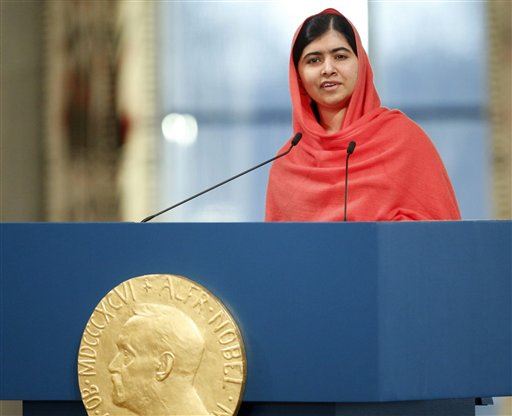 8 Malala Suspects Didn't Go to Jail as Reported