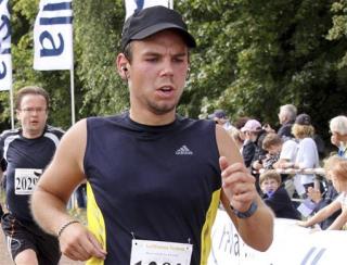 Germanwings Pilot Reached Out to Dozens of Doctors