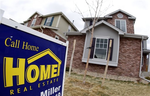 House OKs Mortgage Rescue Plan, Despite Veto Threat