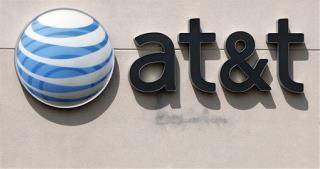 FCC: AT&T Doesn't Know What 'Unlimited' Means