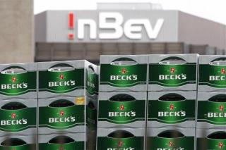 Drink 'Imported' Beck's? You Could Get $50