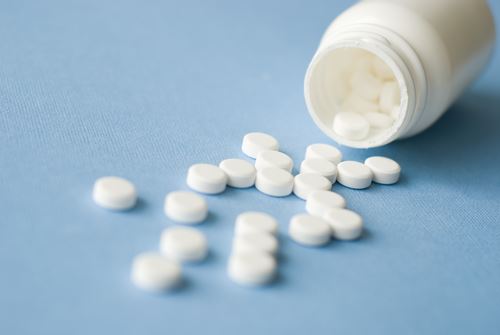 2 Antidepressants Linked to Birth Defects