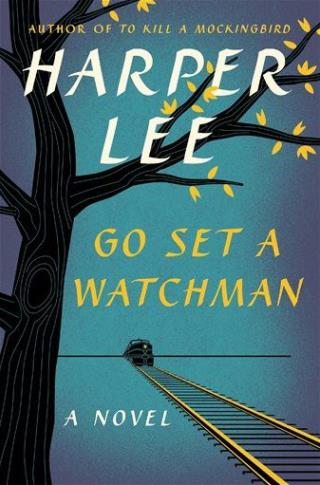 Lawyer Defends Harper Lee's New Book, Hints at 3rd