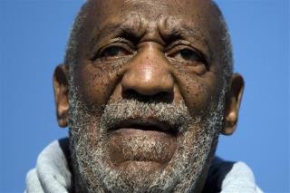 Bill Cosby Deposition: Payoffs, Drugs, and Calculation