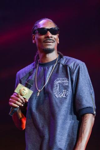 Snoop Dogg, Sweden Split Forever Over Weed Bust