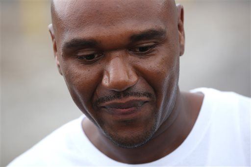 Wrongfully Convicted Man Won Freedom, Is Shot Dead