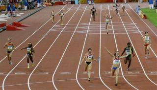 Whistleblower Exposes 'Dirty Secret' of Athletics