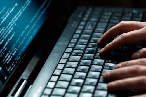 Feds: Hackers' Simple Scheme Earned Them $100M