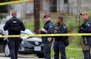 New Fatal Police Shooting Raises Tensions in St. Louis