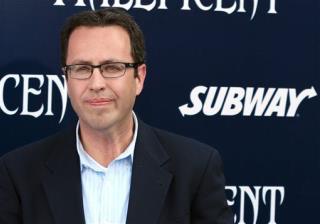 Franchisee: Subway Knew About Jared for Years