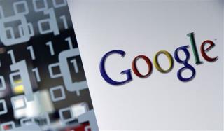 Google Parent Drops 'Don't Be Evil'