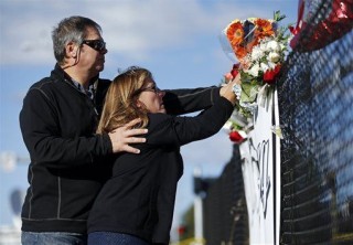 The Myth Of Autistic Shooter >> No We Don T Need To Worry About The Autistic Shooter The Myth Of Autistic Shooter >> No We Don T Need To Worry About The Autistic Shooter