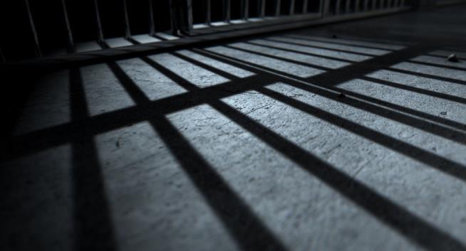 Woman Fights to Keep Man Who Gave Her HIV Behind Bars