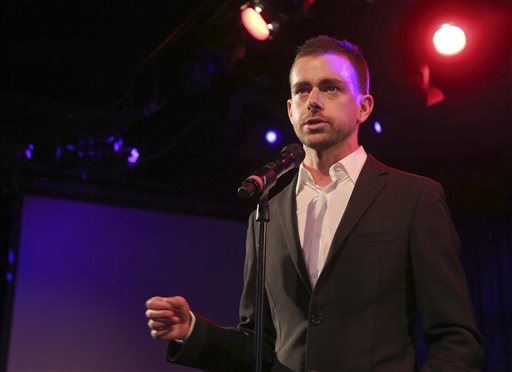 Twitter CEO Floors Workers by Parting With $200M in Stock