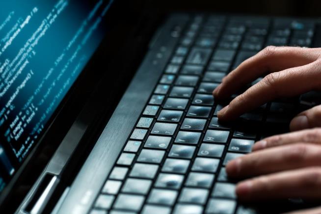 15-Year-Old Boy Arrested in British Telecom Cyberattack