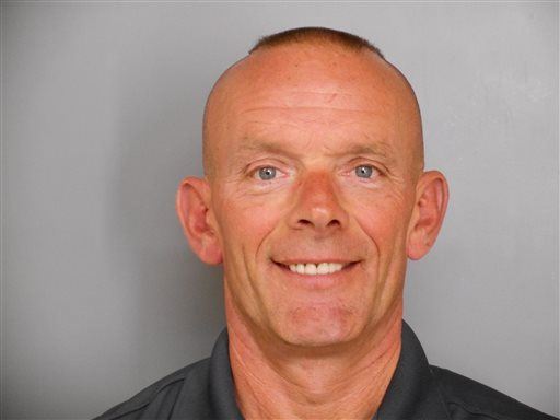 Here's How Officers Found Gliniewicz