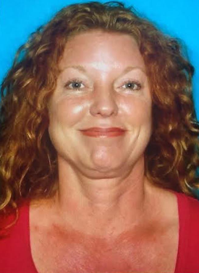 Affluenza Teen's Mom to Face Charges