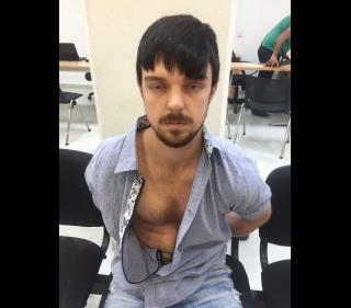 MADD Petition: Send Affluenza Kid to Adult Court