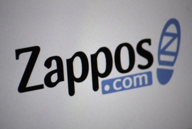 18% of Employees Quit After Zappos Gets Rid of Bosses