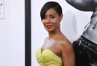 Black Stars Are Boycotting 'Lily White' Oscars