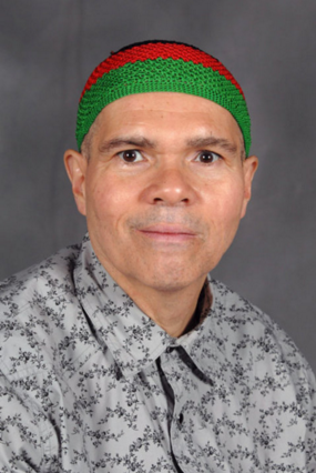 FBI Thinks Kent State Professor May Have ISIS Connections