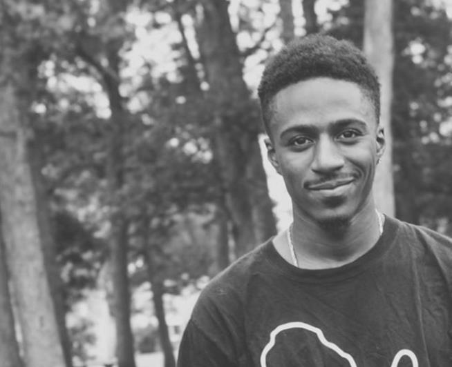 Black Lives Matter Activist Kills Self Outside Statehouse