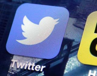 Twitter's Controversial New Timeline Arrives