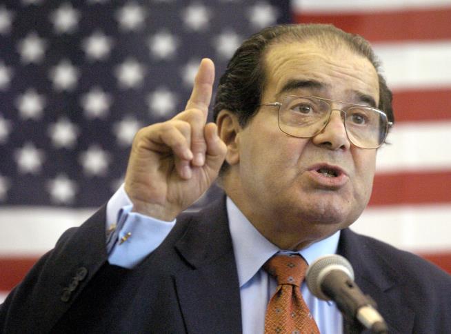 Will Obama Be Able to Pick Scalia's Successor?
