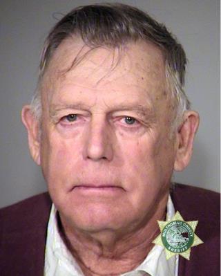 Cliven Bundy, Sons Indicted in Nevada