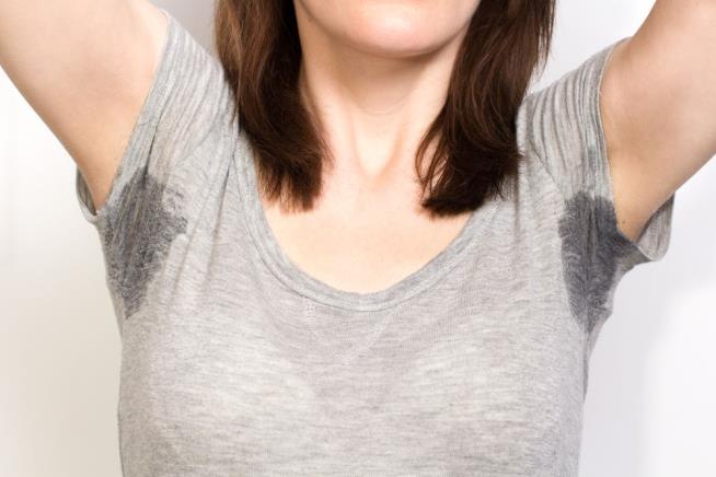 Reaction to Smelly Shirts Reveals Our Own Prejudices