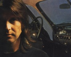 Wife of Original Eagles Member Dead in 'Weird Accident'