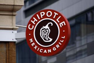 Chipotle Illegally Fired Worker Over Critical Tweets