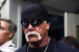 What Does the Hulk Hogan Verdict Mean?