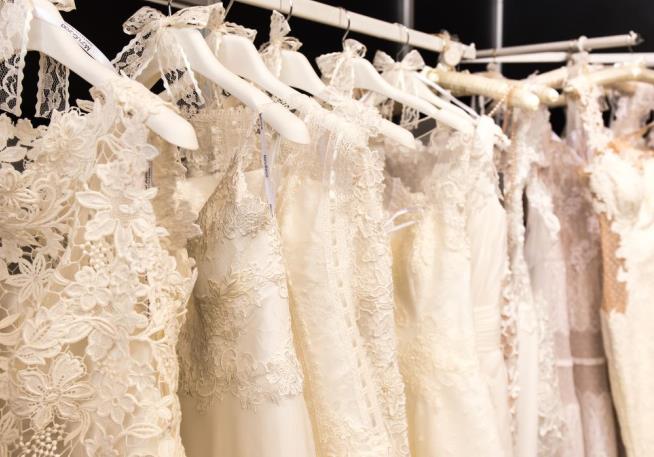 Say Yes to the Dress Bride: Show Will Ruin My Wedding
