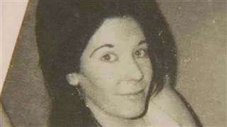 Missing Mom Found After 42 Years