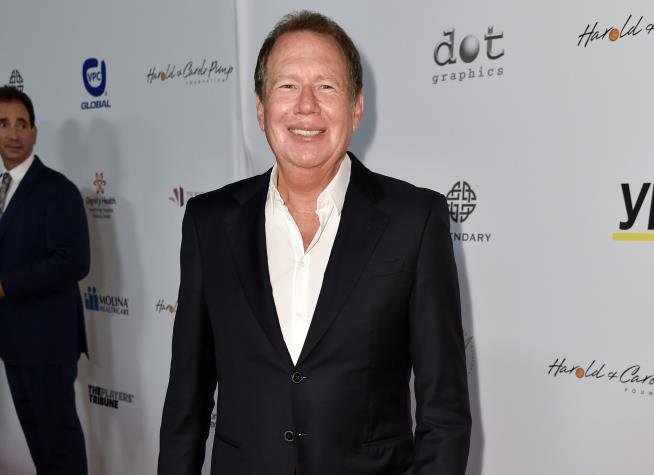 Doc Refuses to Sign Shandling's Death Certificate