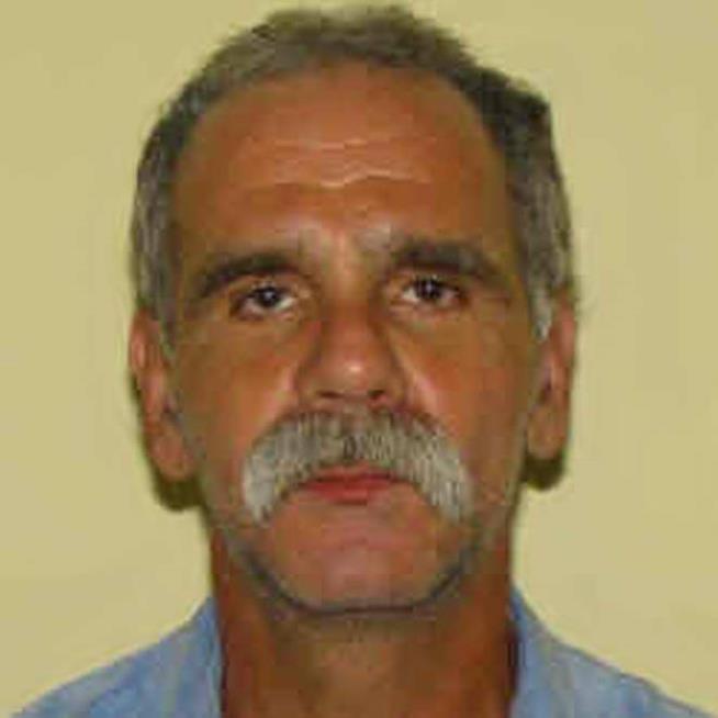 Manhunt Underway for Escaped Murderer in Ohio