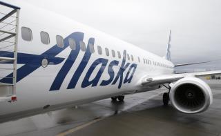 Alaska Air Deal Makes It Bigger Than JetBlue