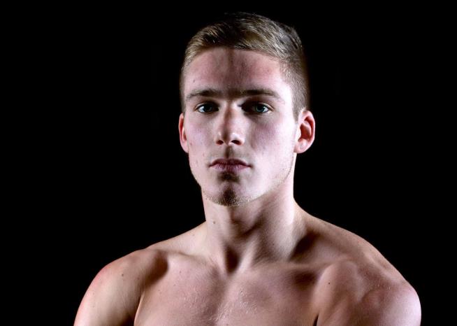 Boxer Out of Coma a Week After Fight