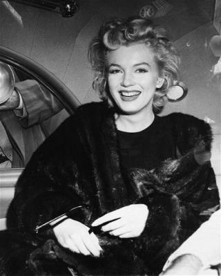 Marilyn Monroe's Old House May Get LA Politician Recalled