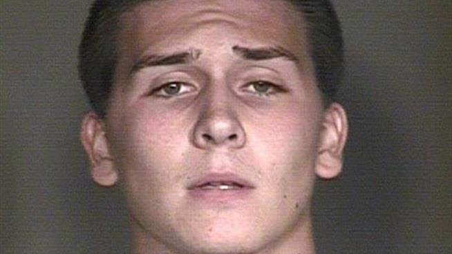 Teen Who Flashed Genitals in Yearbook Is Off the Hook